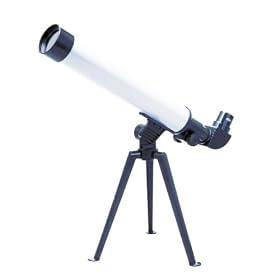 �P���R�[40�{�R���p�N�g�V�̖]���� AX40