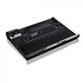 ���m�{�E�W���p�� ThinkPad �E���g���x�[�X �V���[�Y 3 0A33932