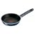 T-fal �I�v�e�B�}�� �G�g���[�� �t���C�p�� 19cm D09302