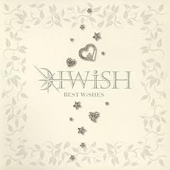 BEST WiSHES