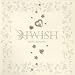 BEST WiSHES