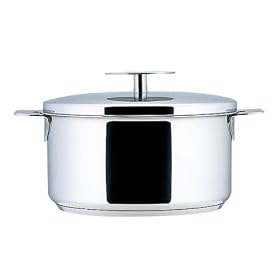 CRISTEL �O���t�B�b�g �����[�^ 16cm  C16GK