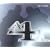 A41