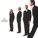 Tin Machine [ENHANCED CD]