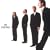 Tin Machine [ENHANCED CD]
