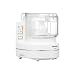 Panasonic �t�[�h�v���b�Z�b�T�[ �z���C�g MK-K81-W