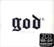 GOD vol.6(�؍���)
