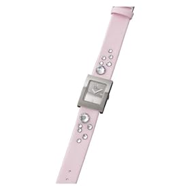 Dior (�f�B�I�[��) �r���v �}���X �s���N�v 052110A038 �V���o�[ ���f�B�[�X [���s�A���i]
