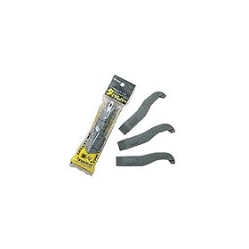 Panaracer(�p�i���[�T�[) TL-3 �^�C�����o�[ TL-3