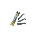 Panaracer(�p�i���[�T�[) TL-3 �^�C�����o�[ TL-3