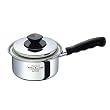 Vita Craft �X�[�p�[�t�@�C�u �Ў�i�x 14cm 1.2L