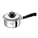 Vita Craft �X�[�p�[�t�@�C�u �Ў�i�x 1.2L 5110