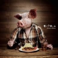 ���m�N���[��(��������A)(DVD�t)
