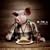 ���m�N���[��(��������A)(DVD�t)