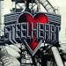 Steelheart