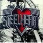 Steelheart