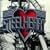 Steelheart