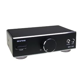 �T�C�Y ���x�C�A���vKRO SDA-1100