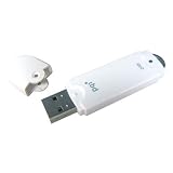 PQI �t���b�V�������� 8GB U230 USB2.0 Traveling Disk