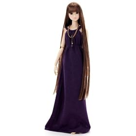 CCS-momoko 12NY �A���W�X�g