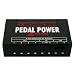 VooDoo LAB PEDAL POWER 2 PLUS