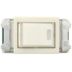�����ق���X�C�b�` B�i�А؁j WN5051