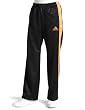 (�A�f�B�_�X)adidas adi-Proudline Legend �E�H�[���A�b�v�p���c