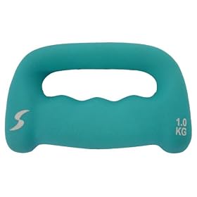 �g�[�^���t�B�b�g�l�X(TotalFitness) �E�H�[�L���O�_���x�� 1kg STW066