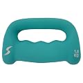 �g�[�^���t�B�b�g�l�X(TotalFitness) �E�H�[�L���O�_���x�� 1kg STW066