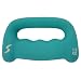 �g�[�^���t�B�b�g�l�X(TotalFitness) �E�H�[�L���O�_���x�� 1kg STW066