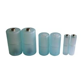 �I�[���d�@ �t���T�C�Y�d�r�A�_�v�^�[OHM BT-Z1234A(03-5220)