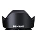PENTAX PH-RBA52 �t�[�h DA18-55/3.5-5.6AL�p