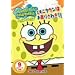 �X�|���W�E�{�u �r�L�j�^�E���͂��Ղ肳�킬!! [DVD]