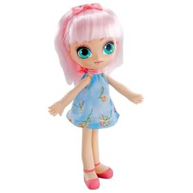 �v�[���b�v angel Pullip / Ally (�A���[) A-101