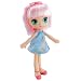 �v�[���b�v angel Pullip / Ally (�A���[) A-101