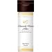 �o���r�E�H�[�^�[ �v���X 200ml