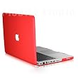MacBook Pro 13�C���`�p �}�b�g �n�[�h�P�[�X �s�S12�F�t ���b�h�i�ԁj [MOBILE STUDIO]