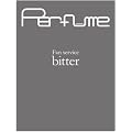 �t�@���E�T�[���B�X [bitter] [DVD]