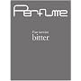 �t�@���E�T�[���B�X [bitter] [DVD]