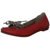 Fly London FLASH 142102 Damen Ballerinas