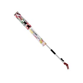��g ���͙���L�k���}���� 4M SGLP-9