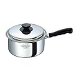 Vita Craft �X�[�p�[�t�@�C�u �Ў�i�x 19cm 3.0L