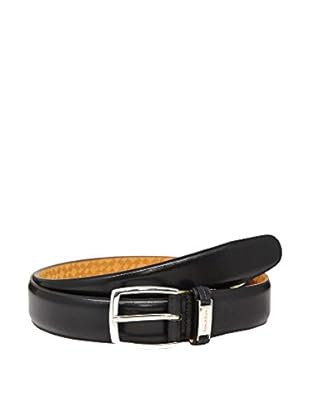 Pedro del Hierro Ledergürtel