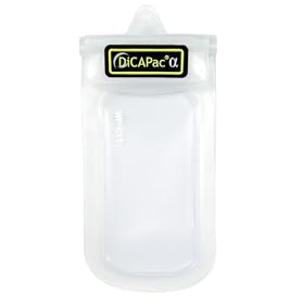 ��쏤�� �g�ѓd�b��p�h���P�[�X DiCAPac�� �X�g���[�g�^�C�v WP-C11