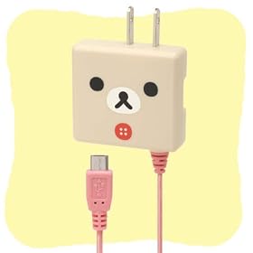�X�}�[�g�t�H��AC�A�_�v�^ �yAC�[�d��z microUSB�[�q�t �t�F�C�X �R�����b�N�} (�����b�N�})