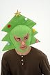 XMAS�c���[�}�X�N