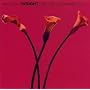TWILIGHT~the�gLIVE�hbest of Akiko Yano~