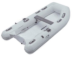  Achilles(�A�L���X) Poseidon HB�V���[�Y HB-315LX �C���t���[�^�u���{�[�g �\�������ؕt �S���{�[�g