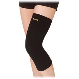 D&M �X�|�[�c�E�[���T�|�[�^�[ �Ђ��p�����O #885