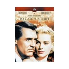 �D�_���� �X�y�V�����E�R���N�^�[�Y�E�G�f�B�V���� [DVD]